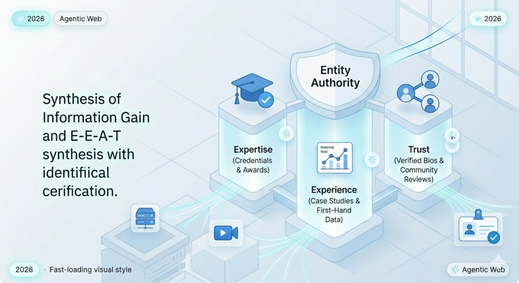 How to Future-Proof Your Digital Marketing Strategy in 2026?