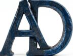 logo header