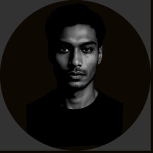 profile pic